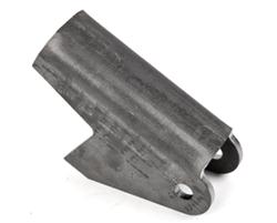 Trail Gear Chassis Tabs, Brackets and Components 110146-1-KIT