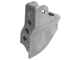 Trail Gear Chassis Tabs, Brackets and Components 110147-1-KIT