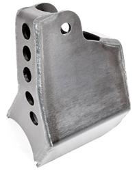 Trail Gear Chassis Tabs, Brackets and Components 110174-1-KIT