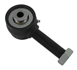 Trail Gear 110776-KIT Trail-Gear Creeper Joints | Summit Racing
