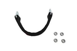 Trail-Gear Rock Assault 6-Ply Limiting Straps 111281-KIT