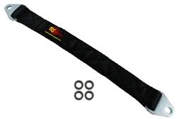 Trail-Gear Rock Assault 6-Ply Limiting Straps 111283-KIT