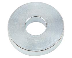 Trail-Gear Leaf Spring Shackle Spacers 111318-1-KIT