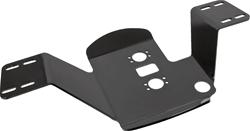 Trail-Gear Skid Plates