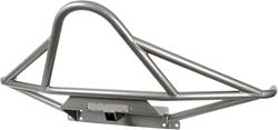 Trail-Gear Rock Defense Bumpers