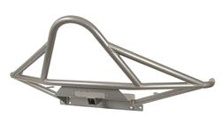 Trail-Gear Rock Defense Bumpers for 1986-1989 4RUNNER, 1986-1988 PICKUP - 120060-1-KIT