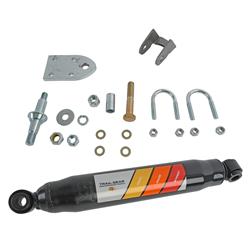 Trail-Gear Steering Stabilizer Kits 130003-1-KIT