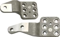 Trail-Gear High Steer Arms 130010-1-KIT