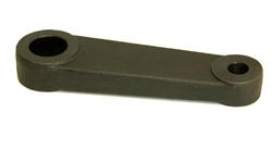 Trail-Gear Pitman Arms for 1985-1995 4RUNNER, 1979-1995 PICKUP - 130020-1-KIT