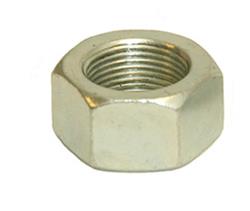 Trail Gear Steering Box Replacement Parts 130031-1