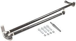 Trail-Gear Samurai High Steer Kits 130073-3-KIT