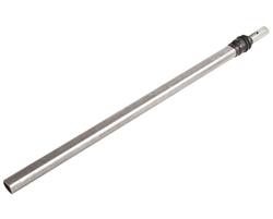 Trail Gear Steering Shafts 130084-1-KIT