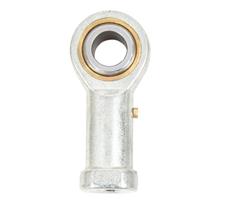 Trail-Gear Hydro Assist Rod Ends 130251-1