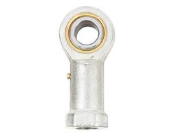 Trail-Gear Hydro Assist Rod Ends 130252-1