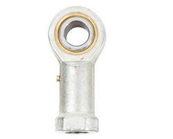 Trail-Gear Hydro Assist Rod Ends 130267-1
