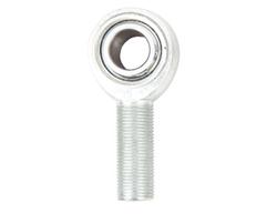 Trail-Gear Hydro Assist Rod Ends 130268-1