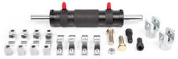 Trail-Gear Rock Assault Double-Ended Ram Kits