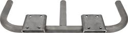 Trail-Gear Rock Assault Double-Ended Ram Mounting Kits 130296-1-KIT