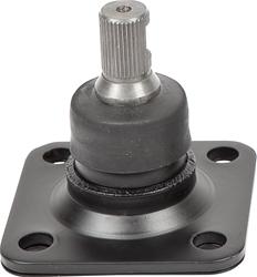 Trail-Gear Steering Shaft Adapters for 1985-1995 4RUNNER, 1979-1995 PICKUP - 130297-1-KIT