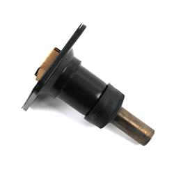 Trail-Gear Steering Shaft Adapters for 1985-1995 4RUNNER, 1979-1995 PICKUP - 130298-1-KIT
