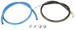 Trail-Gear Power Steering Hose Kits 130318-1-KIT