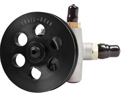 Trail-Gear Power Steering Pumps