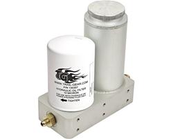Trail Gear Power Steering Filter Kits 130565-1-KIT
