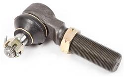 Trail-Gear FJ-80 Tie Rod Ends