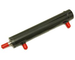 Trail-Gear Single-Ended Hydro Assist Rams 130602-1-KIT