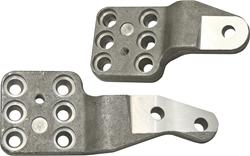 Trail-Gear Steering Arms for 1985-1995 4RUNNER, 1979-1995 PICKUP - 130619-KIT