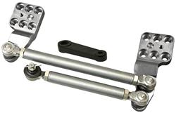 Trail Gear Steering Linkage Systems 130621-KIT