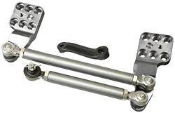 Trail Gear Steering Linkage Systems 130622-KIT