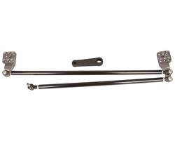 Trail Gear Steering Linkage Systems 130625-KIT