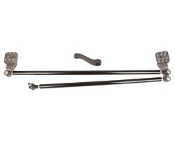 Trail Gear Steering Linkage Systems 130626-KIT