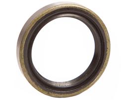 Trail-Gear Standard Axle Seals for 1984-1985 4RUNNER, 1979-1985 PICKUP - 140035-1