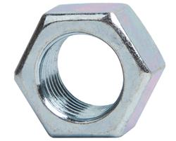 Trail-Gear Steering Knuckle Replacement Components for 1984-1985 4RUNNER, 1990-1997 LAND CRUISER, 1979-1985 PICKUP - 140055-1