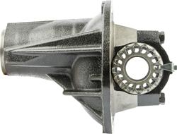 Trail Gear Differential Carrier Rebuild Kits and Spider Gears 140071-1-KIT