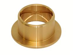 Trail-Gear Replacement Brass Axle Bushings for 1979-1985 PICKUP, LAND CRUISER, 1984-1985 4RUNNER - 140105-1-KIT