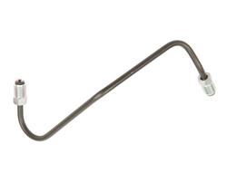 Trail-Gear Individual Brake Hard Lines 140111-1-KIT