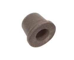 Trail Gear Brake Caliper Replacement Components 140114-1-KIT