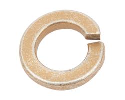 Trail Gear Brake Caliper Replacement Components 140116-1-KIT
