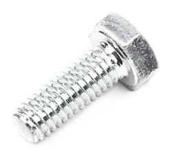 Trail Gear Steering Knuckle Brackets 140122-1