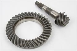 Trail-Gear Trail-Creeper Ring & Pinion Gears 140175-1 Toyota 8 in. 5.29 Gears
