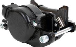 Trail-Gear Brake Calipers for 1985-1995 4RUNNER, 1979-1995 PICKUP, 2005-2023 TACOMA - 140236-1