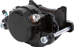 Trail-Gear Brake Calipers for 1985-1995 4RUNNER, 1979-1995 PICKUP, 2005-2023 TACOMA - 140237-1
