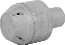 Trail Gear Steering Knuckle Bearings and Bushings 140251-1-HARDENED
