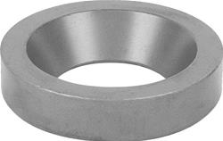 Trail Gear Steering Knuckle Bearings and Bushings 140252-1-HARDENED