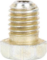 Trail Gear Steering Knuckle Bearings and Bushings 140253-1