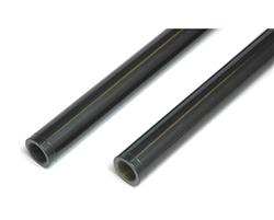 Trail-Gear Tie Rod Tubes for 1985-1995 4RUNNER, 1979-1995 PICKUP, 1995-2004 TACOMA - 140265-1-KIT