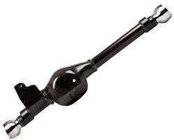 Trail-Gear Rock Assault Front Axle Housings 140274-1-KIT